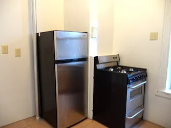 Rented by Prince Real Estate Associates LLC
