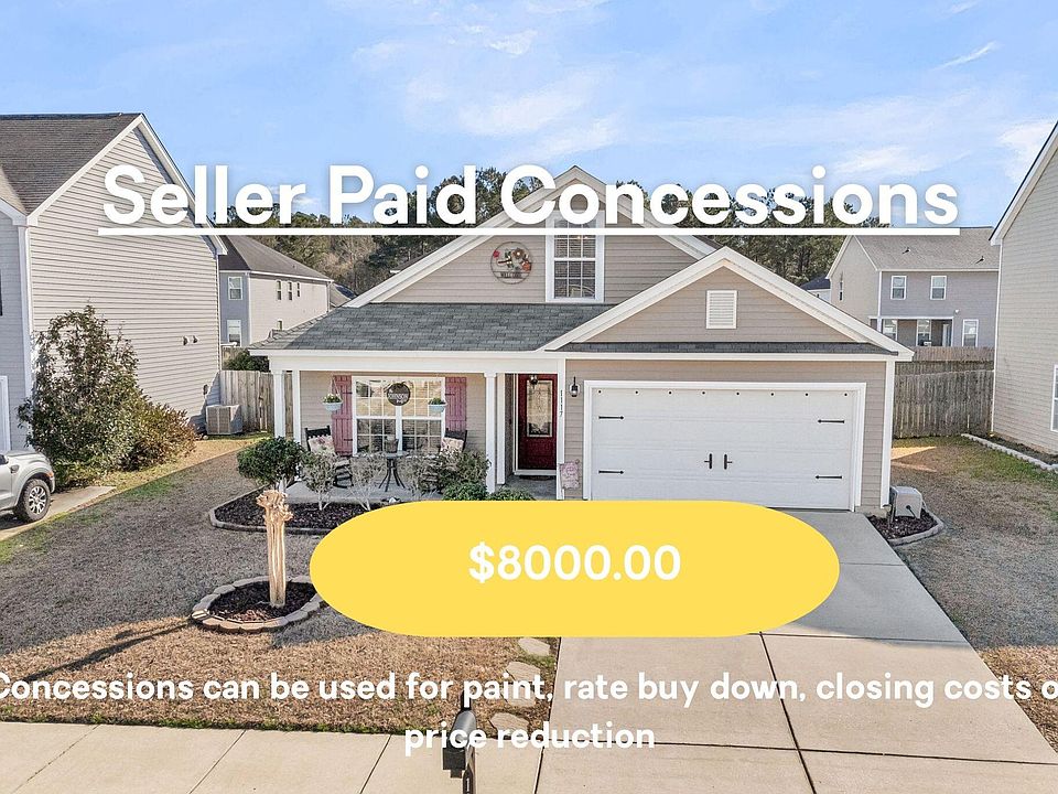 1st image of 1117 Flyway Rd