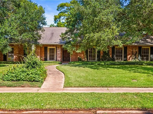 5616 Navaho Trl, Alexandria, LA 71301