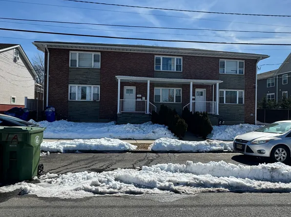 12-16 E 10th St #L-2, Linden, NJ 07036