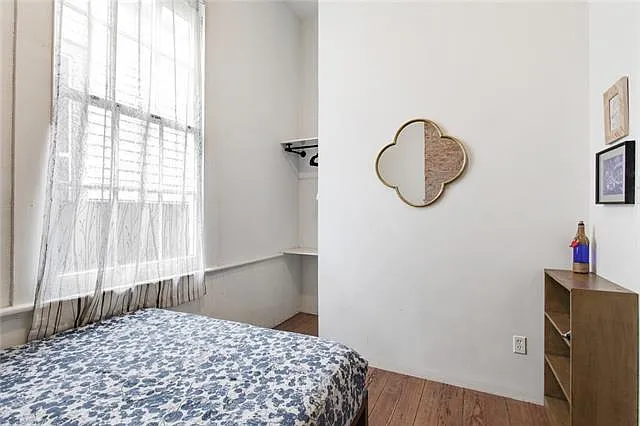 2829 Saint Thomas St — Photo 8