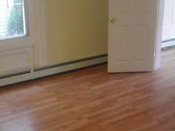 200-202 E Jersey St, Elizabeth, NJ 07206