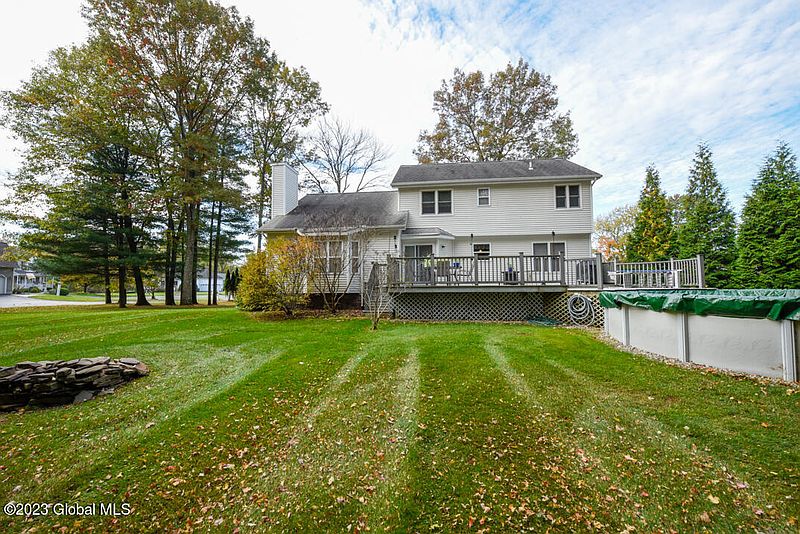 4th image of 1213 Sandra Court