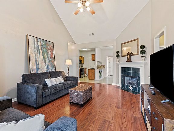 5th image of 8751 Citrus Bend Dr