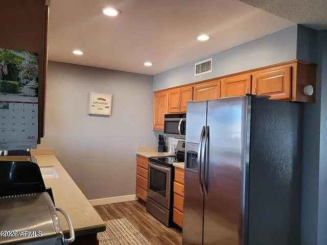 9702 W Campana Dr — Photo 4