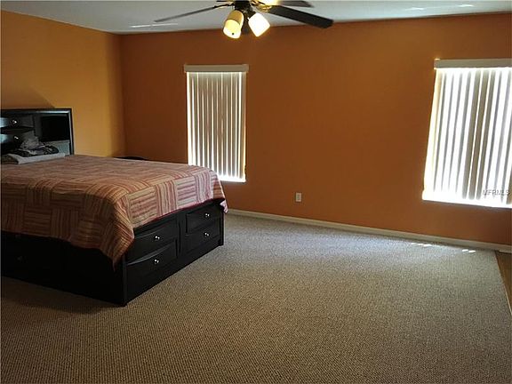 5th image of 501 Interlude Ln #H