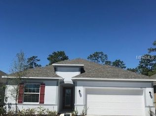 251 Jackson Loop, Deland, FL 32724