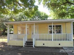 8318 Jackson Springs Rd, Tampa, FL 33615