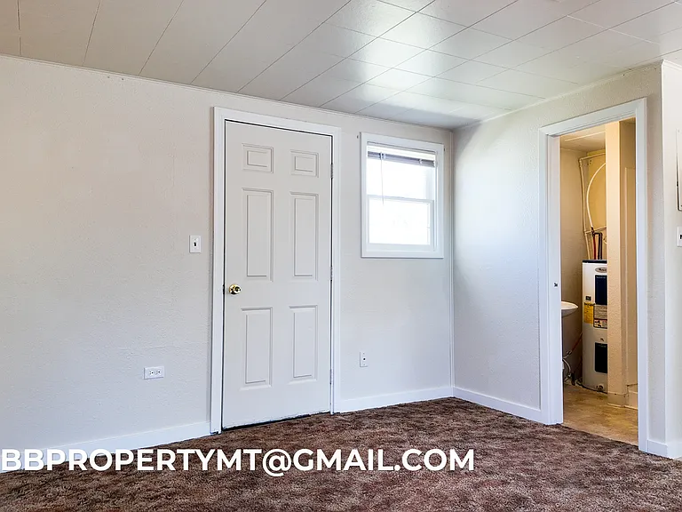 406 1/2 Durland Ave — Photo 2