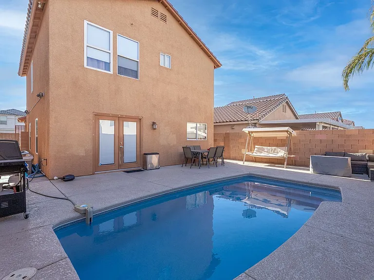 7578 Hope Valley St — Photo 41