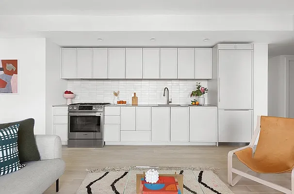 Rented by Corcoran | media 3