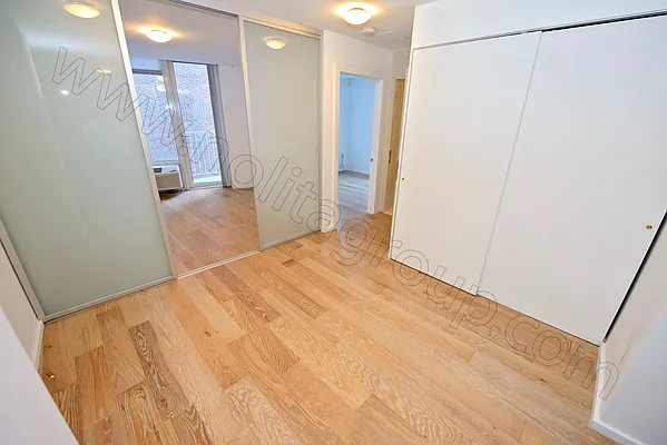 Rented by Nolita Group | media 13