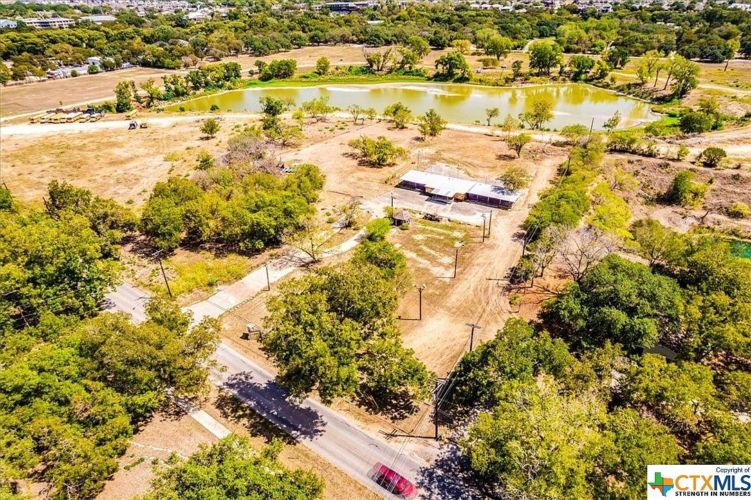 1563 Gruene Rd, New Braunfels, TX 78130 MLS 524397 Zillow