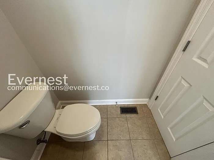 1277 Wheatley Forest Dr — Photo 21