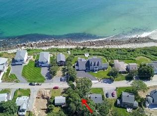 43 John Alden Rd, Plymouth, MA 02360