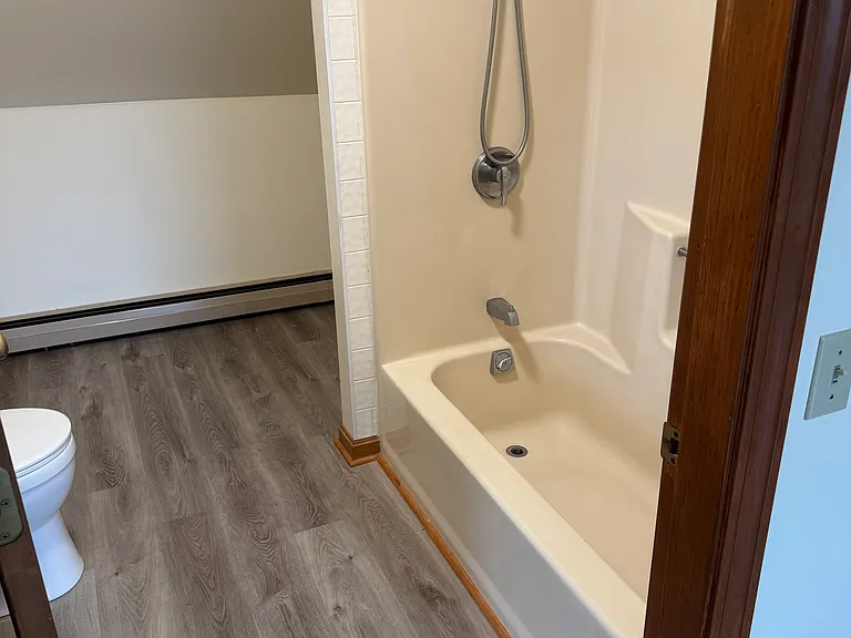 340 Granite Hill Rd #3 — Photo 21