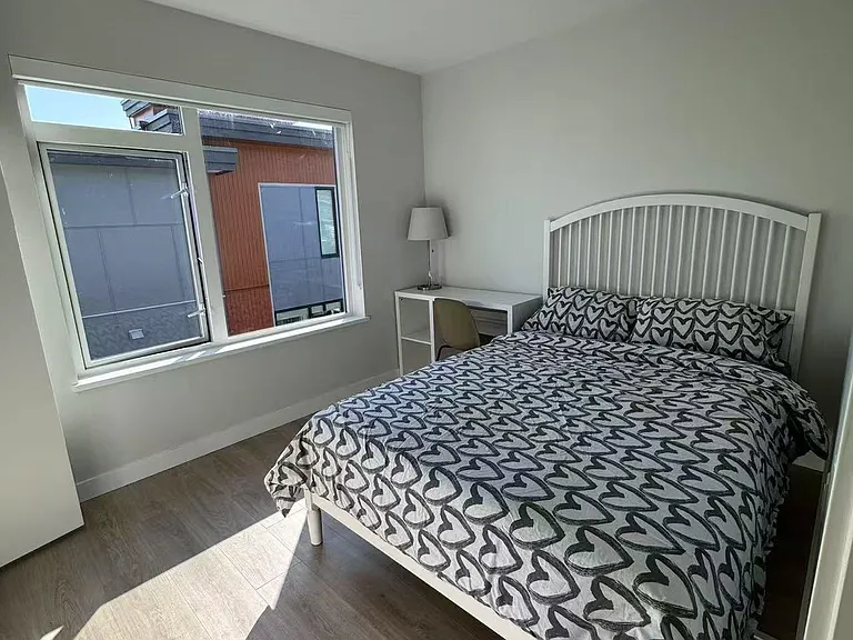 2728 Acadia Rd #Townhouse 11 — Photo 6