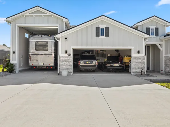 85622 Fall River Pkwy, Fernandina Beach, FL 32034
