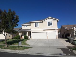 1672 Lemontree Rd, West Sacramento, CA 95691