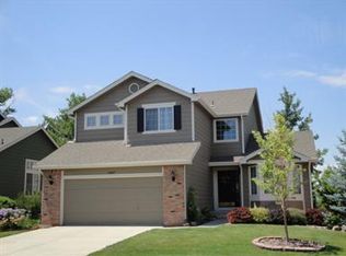 13457 Columbine Cir, Thornton, CO 80241