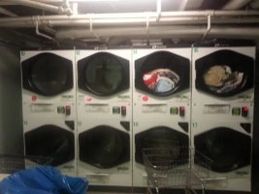 Rented by Bohemia Realty Group | media 17