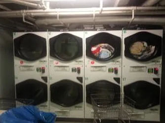 Rented by Bohemia Realty Group