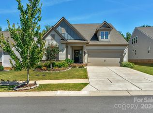 3129 Deep River Way, Waxhaw, NC 28173