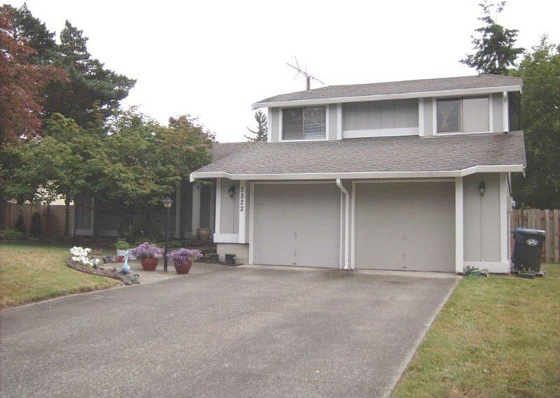 1st image of 2822 148th Street Ct E