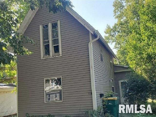2nd image of 514 S Johnson St