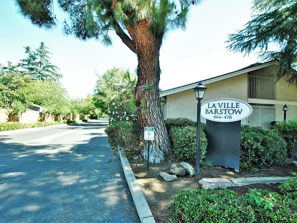 1st image of 474 W Barstow Ave APT 102