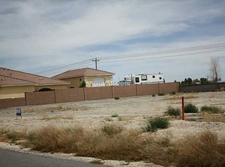 5351 Lincolnwood Ct, Pahrump, NV 89061