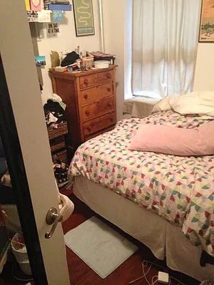 Rented by City Wide Apartments | media 33