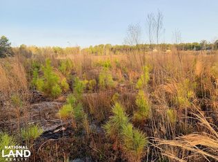 5665 Hines Rd, Rembert, SC 29128