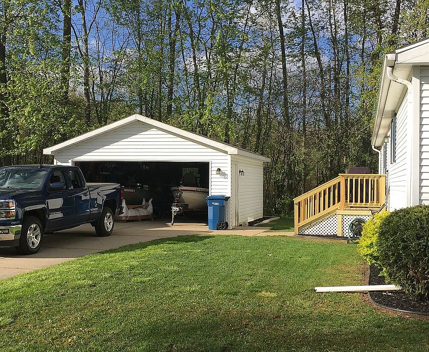 2nd image of 3848 Havenwood Blvd