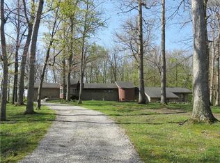 9120 Cisco Rd, Sidney, OH 45365