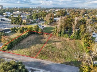 1011 30th Ave S, North Myrtle Beach, SC 29582