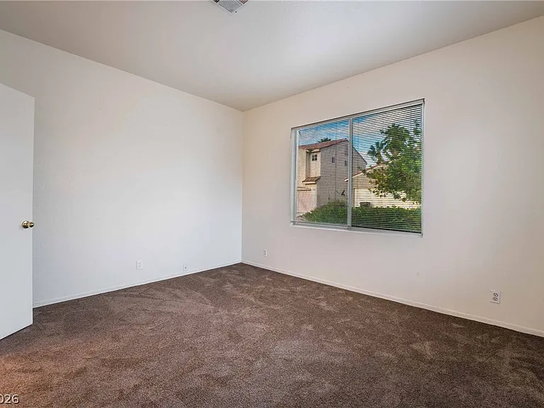 7224 Pinon Crest Ct — Photo 15