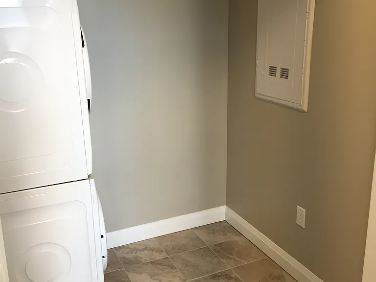 263 Butler St #105 — Photo 7
