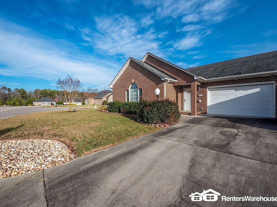 1st image of 201 Cobblestone Dr