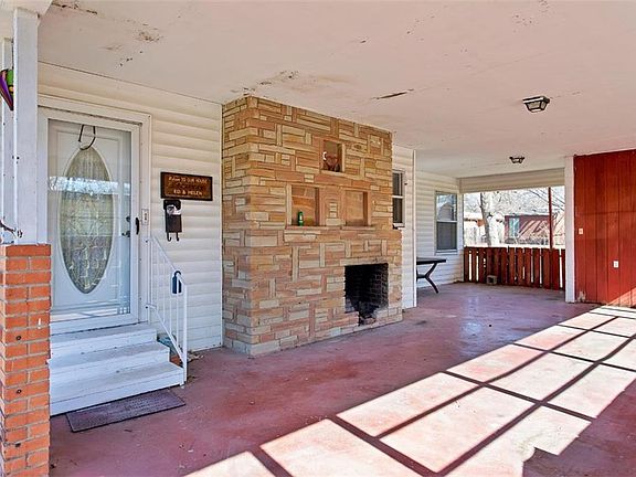 4th image of 2832 Scruggs Park Dr
