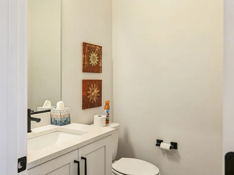 840 N Twin Lakes Dr #409 — Photo 26