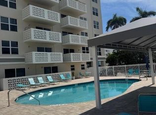 1901 S Ocean Dr APT 102, Hollywood, FL 33019