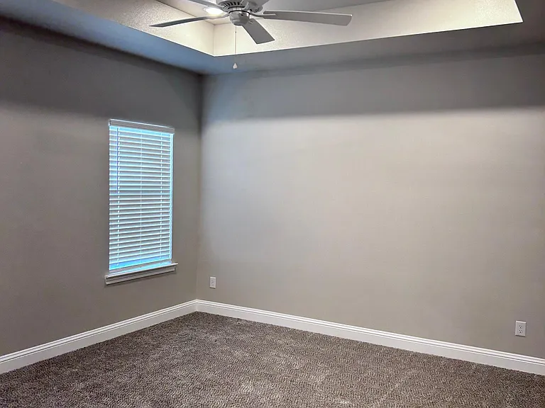 123 Rams Dr — Photo 12