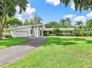 9501 NW 44th Pl, Coral Springs, FL 33065