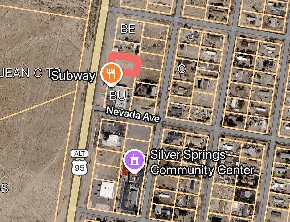 2nd image of 2790 Us-95 Alt S