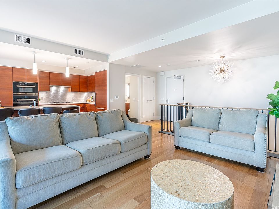 1st image of 1108 Auahi St #314