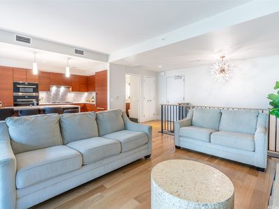 1108 Auahi St #314, Honolulu, HI, 96814