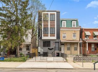 847 N 42nd St #6, Philadelphia, PA 19104