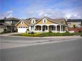 147 Rain Tree Dr, Encinitas, CA 92024