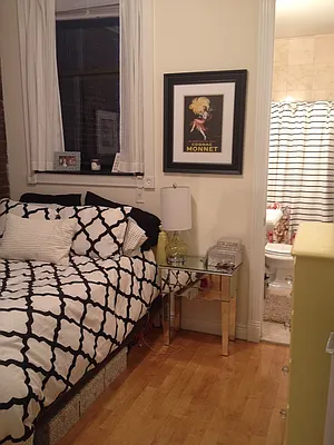 Rented by Walker Malloy & Company Inc | media 43